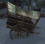 post-7699-0-54388700-1443880717_thumb.jp