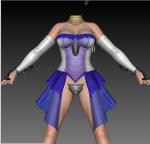 post-778558-0-58579600-1445633438_thumb.