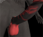 post-790447-0-57537800-1445810745_thumb.