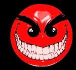 post-96019-0-64287600-1444523218_thumb.j