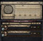 post-9623-0-33812500-1445912411_thumb.jp