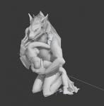 post-145952-0-31547500-1383765050_thumb.