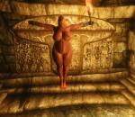 post-61580-0-28847000-1383756734_thumb.j