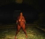 post-61580-0-60809600-1383756990_thumb.j