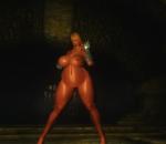 post-61580-0-67193200-1383756760_thumb.j