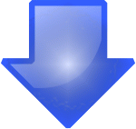 post-111270-0-05680100-1417160706_thumb.