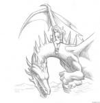 post-173801-0-24878600-1415909221_thumb.