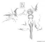 post-173801-0-86760300-1415909206_thumb.