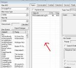 post-21144-0-08484300-1416598965_thumb.j