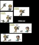 post-25667-0-97616300-1415433946_thumb.j