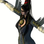 post-295245-0-71018000-1415632708_thumb.