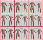 post-59905-0-74096000-1416610727_thumb.j