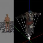 post-242524-0-76614300-1387785285_thumb.