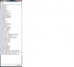 post-45921-0-46024900-1387680837_thumb.p