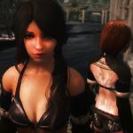 post-114645-0-64765400-1419425844_thumb.