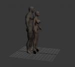 post-20375-0-01544300-1418904020_thumb.j