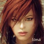 post-341295-0-27960400-1418773617_thumb.